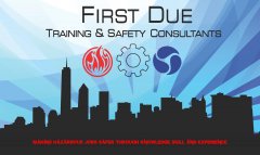 first-due-training.jpg