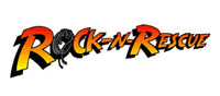 RNR Logo