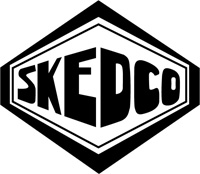 skedco logo